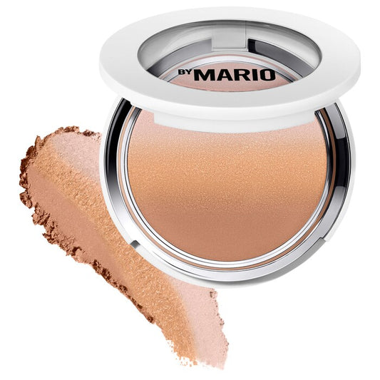MAKEUP BY MARIO, SOFTSCULPT TRANSFORMING SKIN PERFECTOR