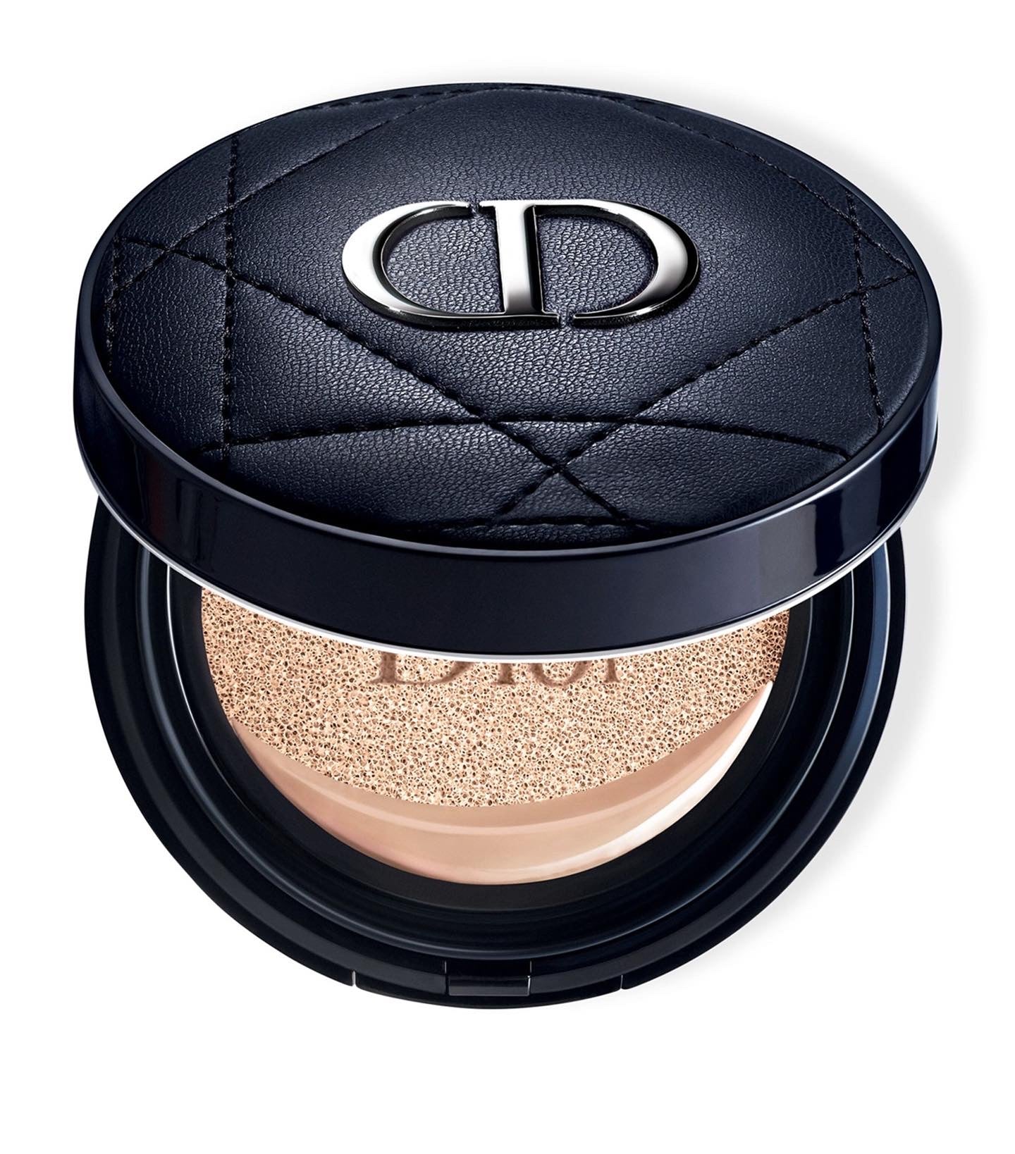 DIOR, FOREVER COUTURE PERFECT CUSHION FOUNDATION