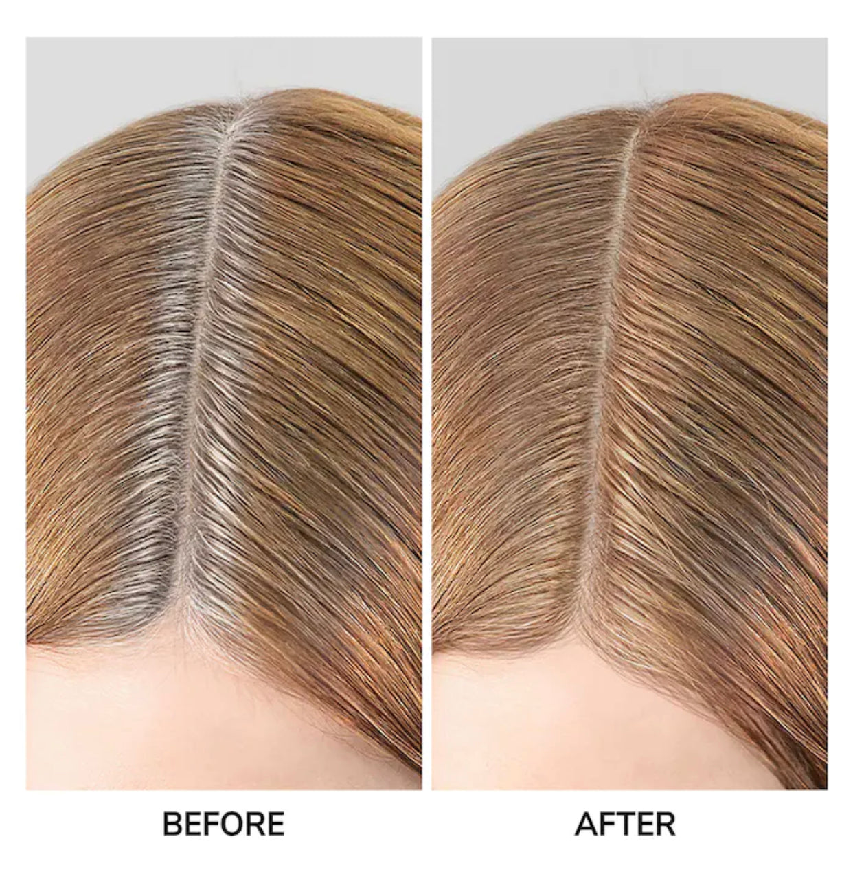 COLOR WOW, ROOT COVER UP POWDER