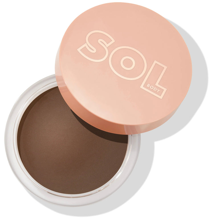 COLOURPOP, SOL BODY