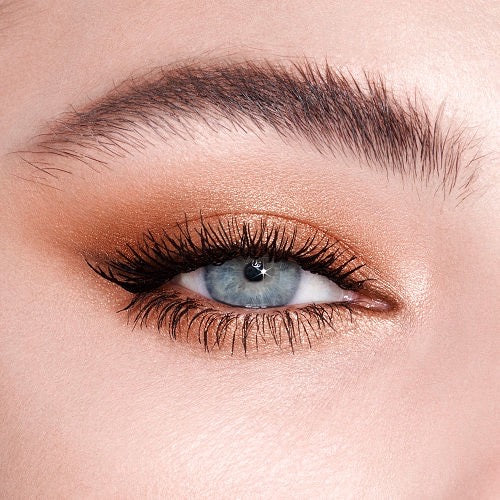 CHARLOTTE TILBURY, BEJEWELED EYES TO HYPNOTISE