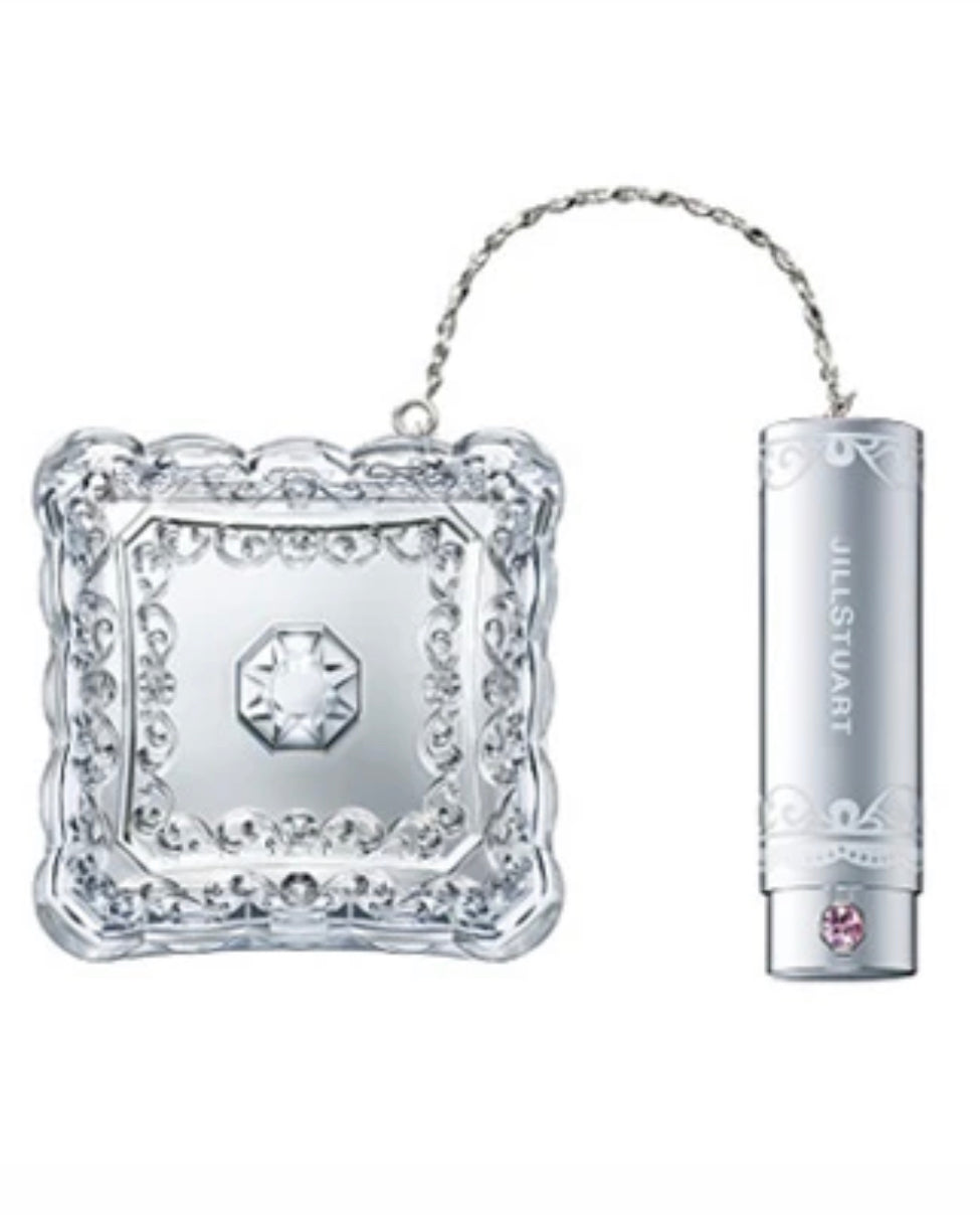 JILL STUART BEAUTY, MIX BLUSH COMPACT M