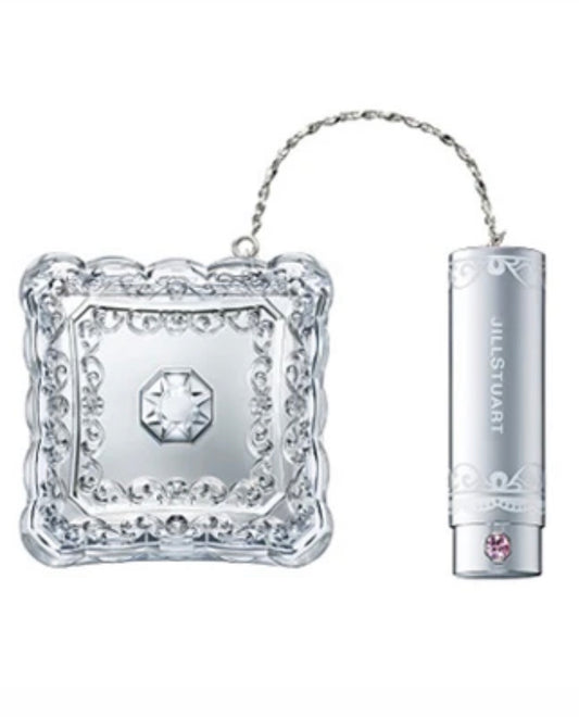 JILL STUART BEAUTY, MIX BLUSH COMPACT M