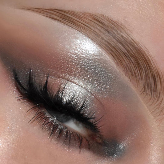 COLOURPOP, STARS WARS COLLECTION