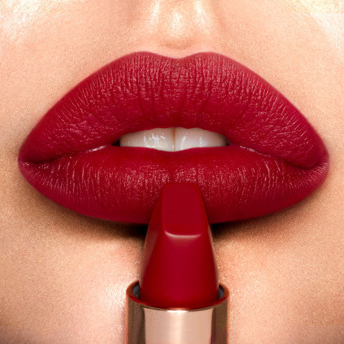 CHARLOTTE TILBURY, ICONIC MINI LIP WARDROBE