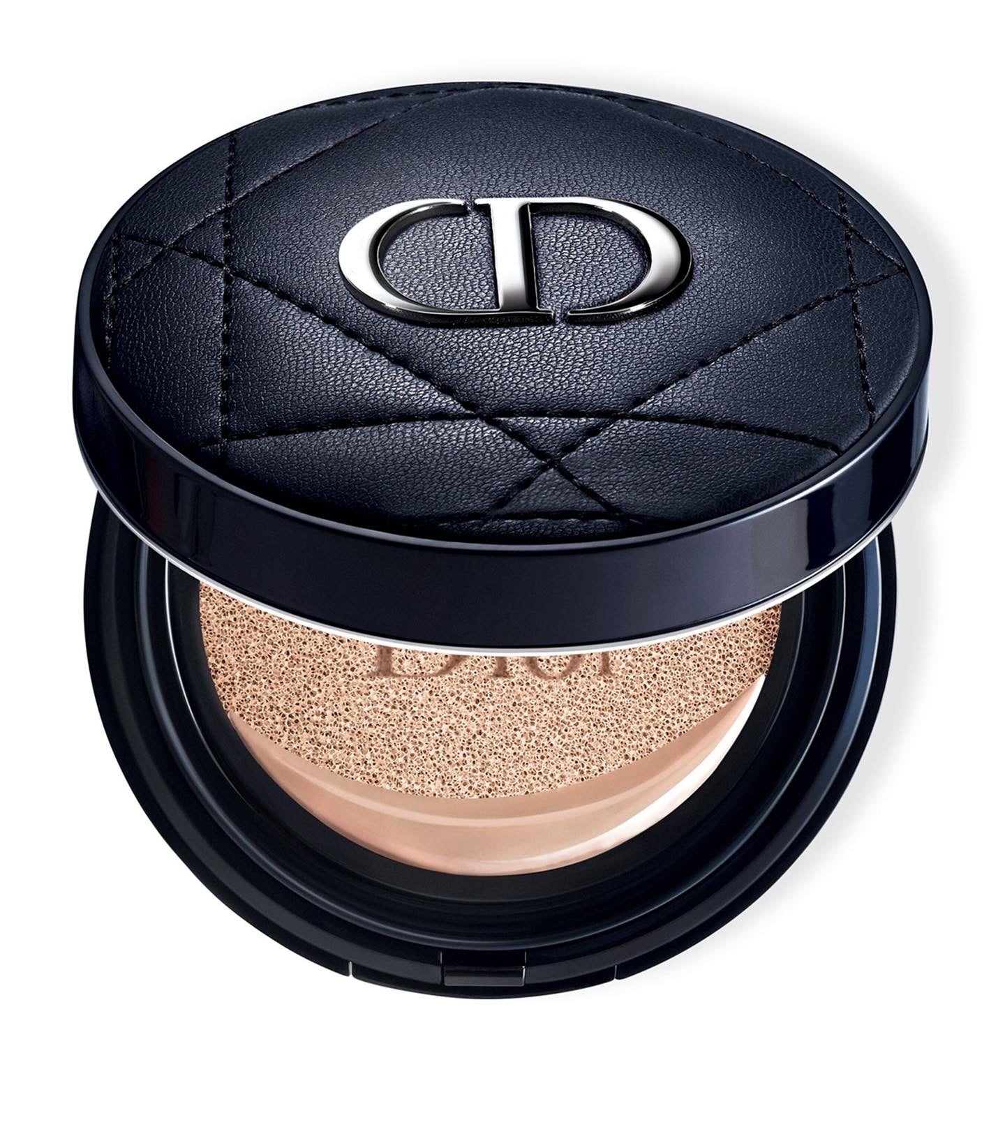 DIOR, FOREVER COUTURE PERFECT CUSHION FOUNDATION