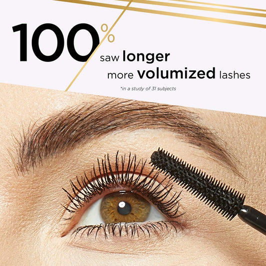 TARTE, TARTELETTE TUBING MÁSCARA