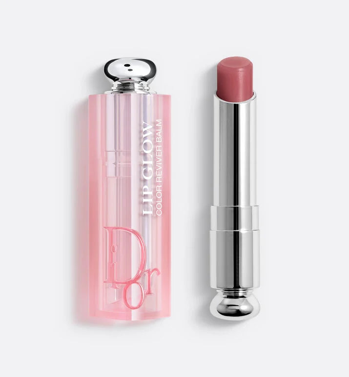 DIOR, Dior Addict Lip Glow