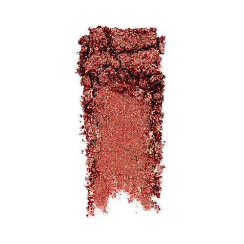 Charlotte Tilbury, Hypnotizing Pop Shot Eyeshadow