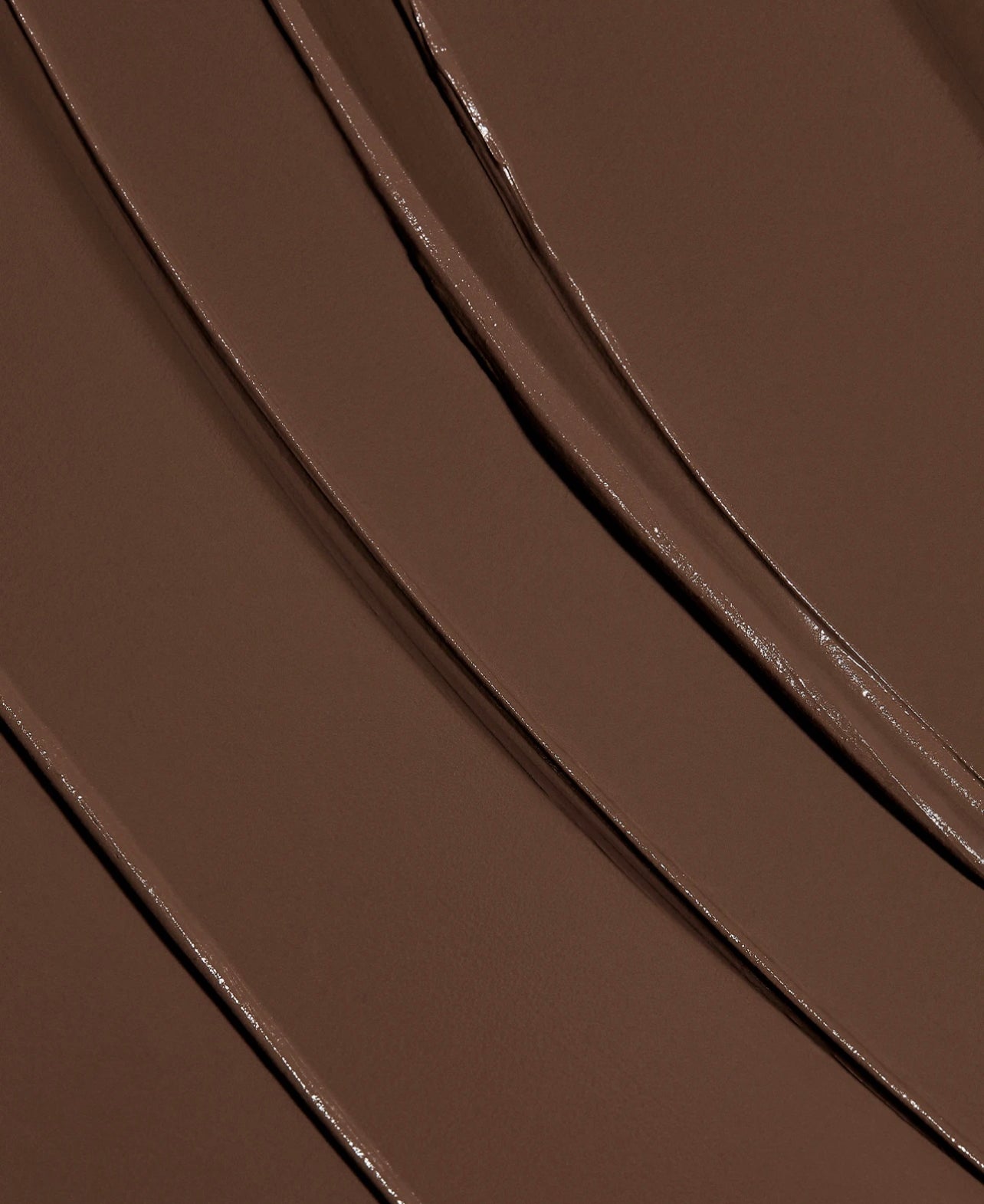 EM COSMETICS SO SOFT MULTI FACEPLAY