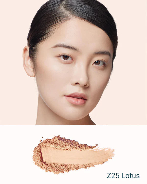 Florasis, Yurong Airbrushed Tinted Pressed Powder