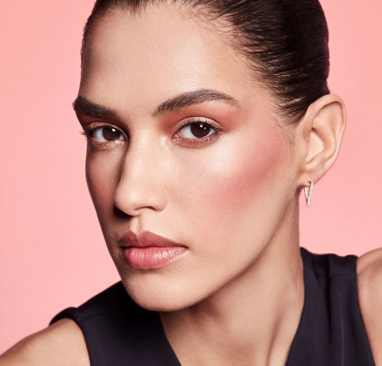 NARS, EXCESS ORGASM BLUSH