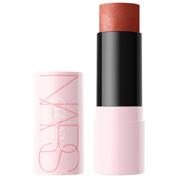 NARS Orgasm The Multiple Cream Blush, Lip and Eye Stick