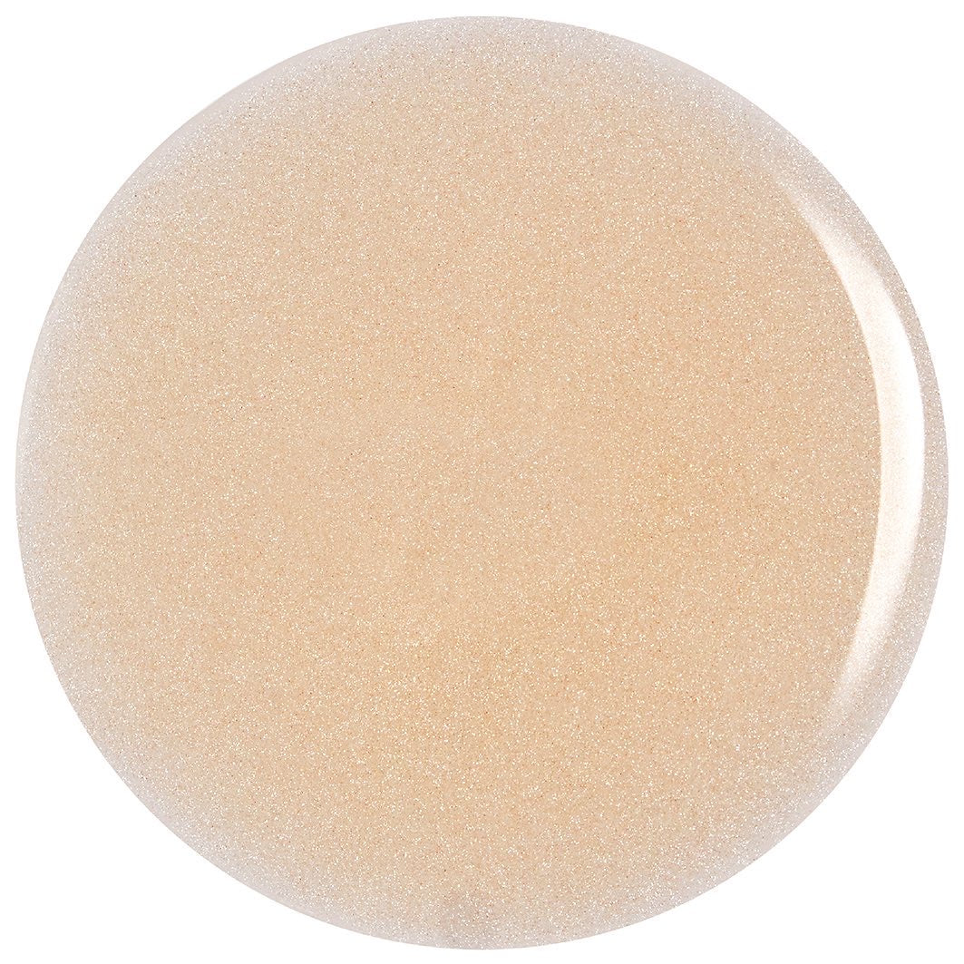 ICONIC LONDON, MINI PREP SET GLOW HYDRATING SPRAY