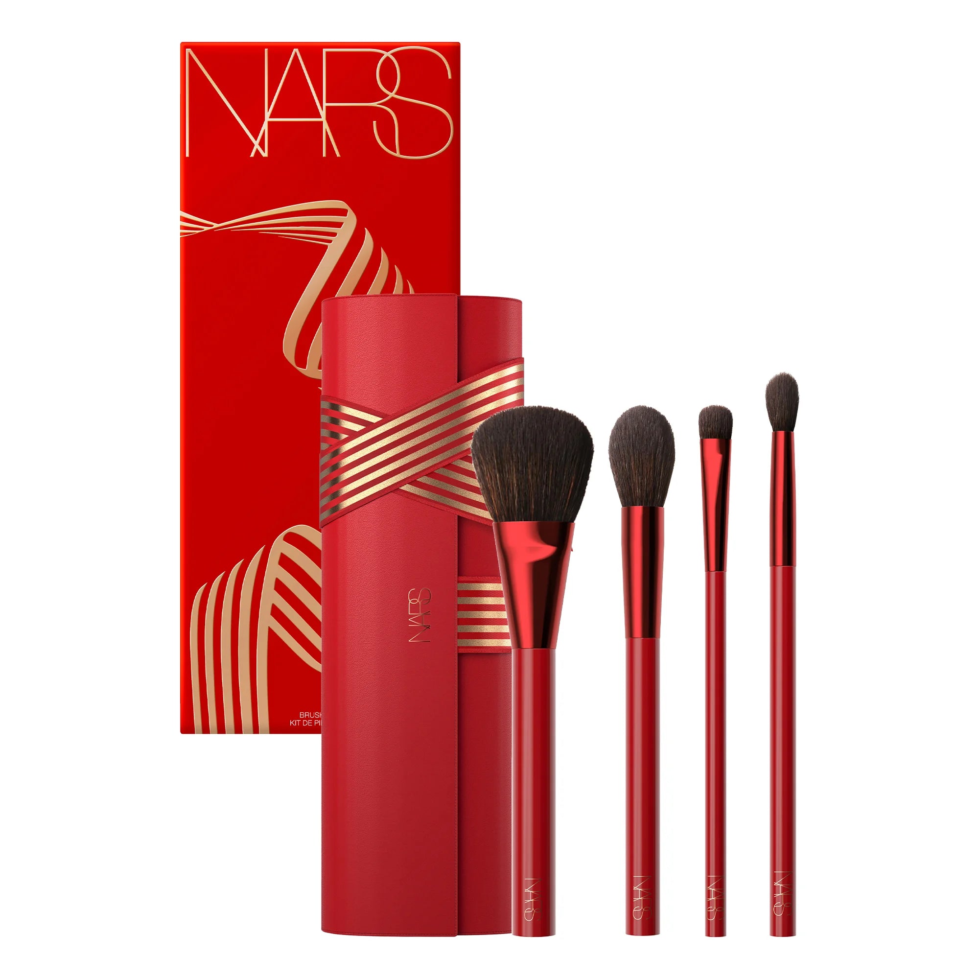 Nars brochas outlet