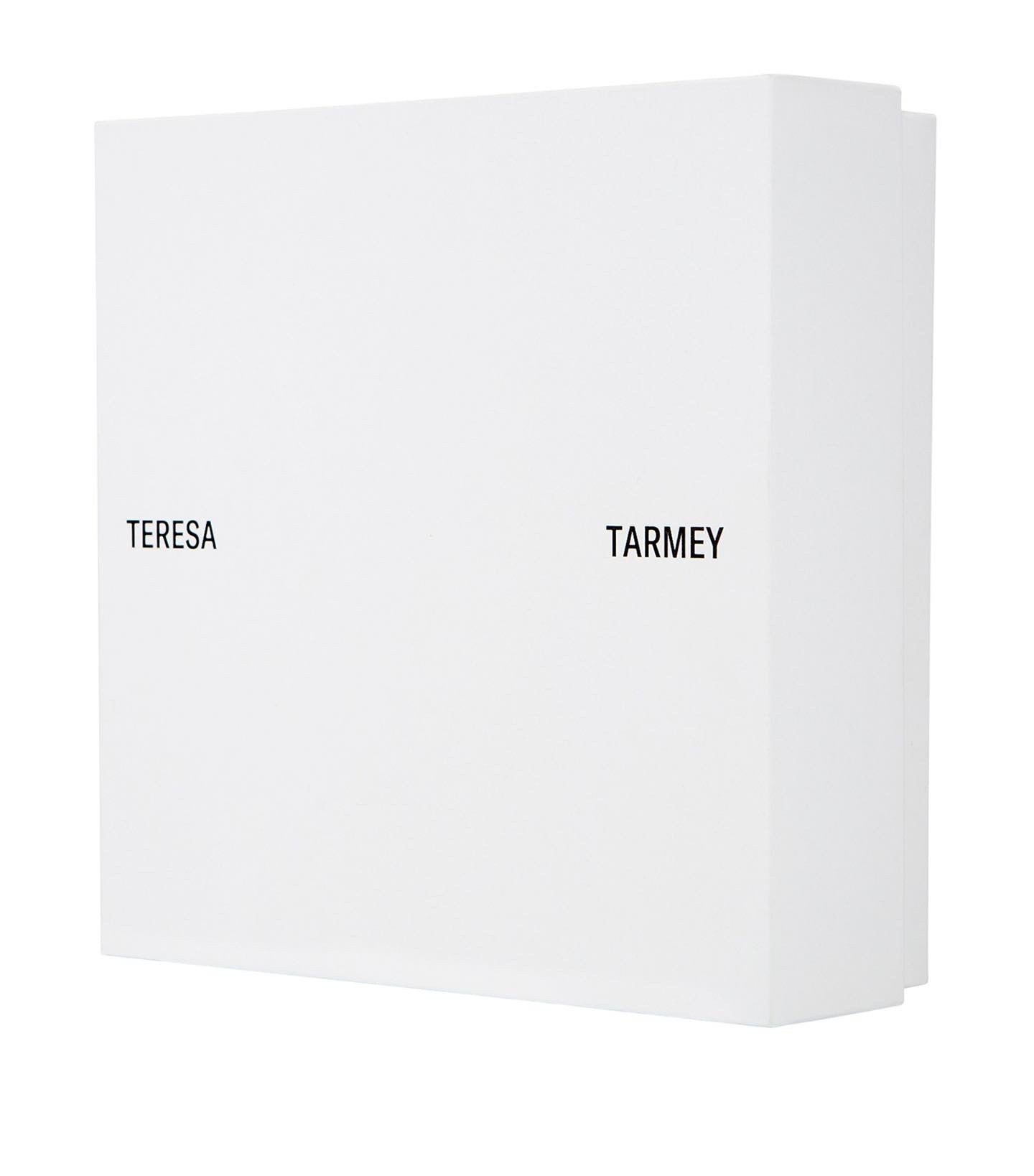 TERESA TARMEY, MICRONEEDLING KIT