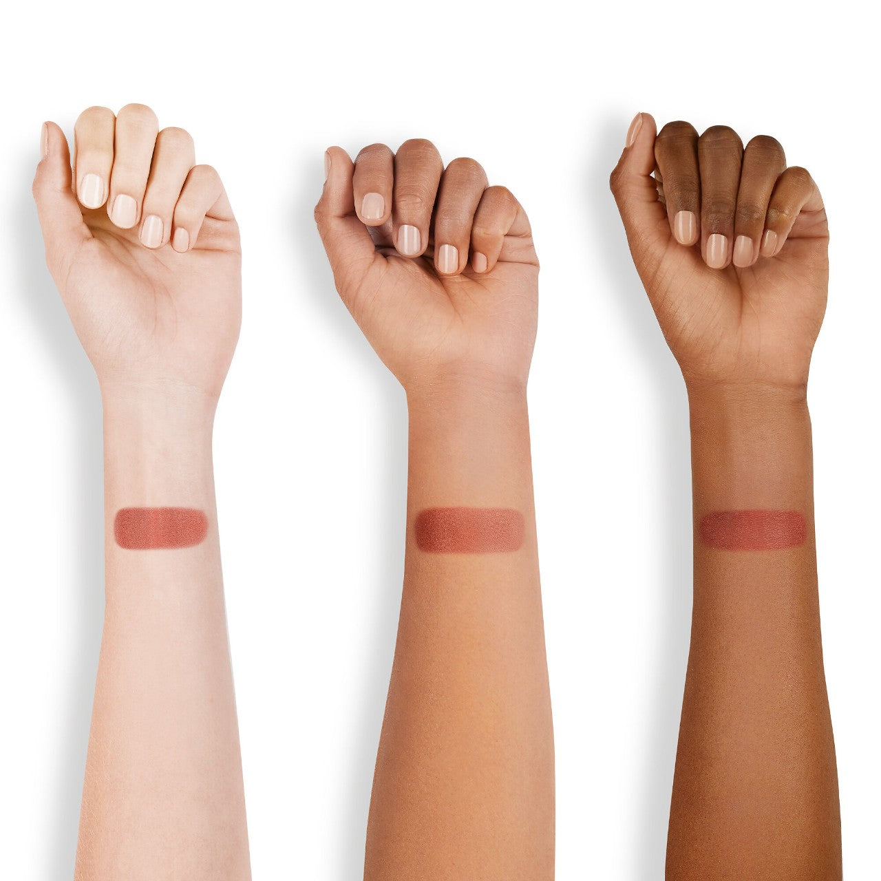 NARS Orgasm The Multiple Cream Blush, Lip and Eye Stick