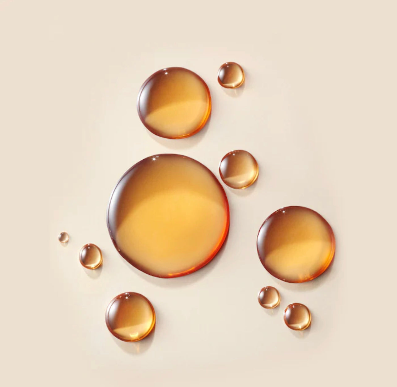 SULWHASOO, ANTI-AGING FIRST CARE ACTIVATING SERUM