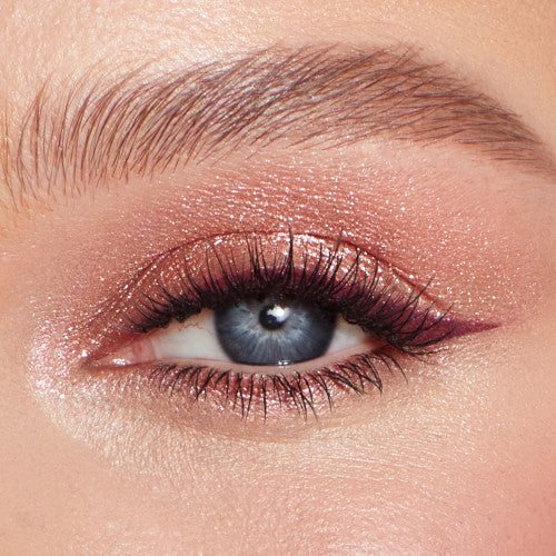Charlotte Tilbury, Hypnotizing Pop Shot Eyeshadow