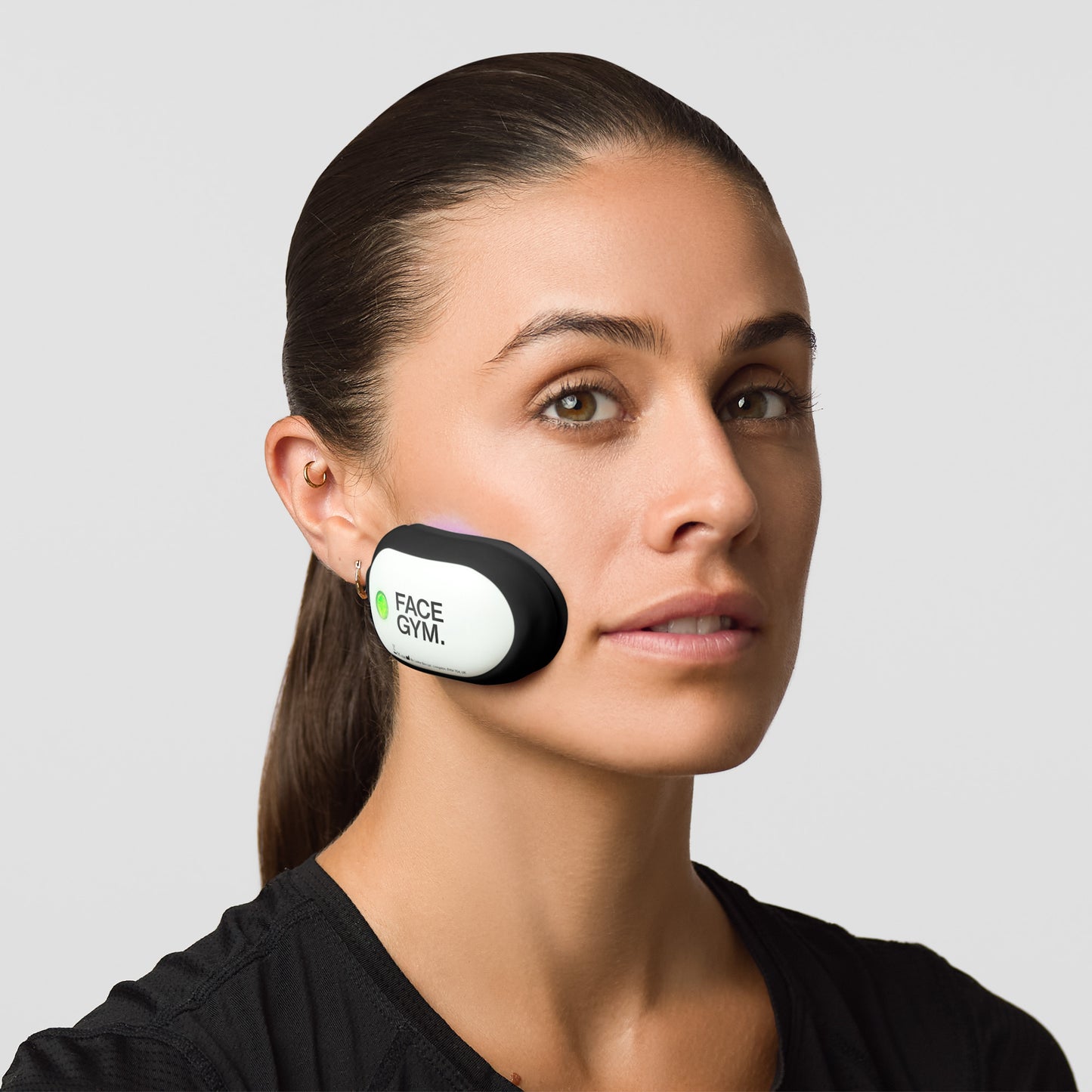 FaceGym Acne Light Shot