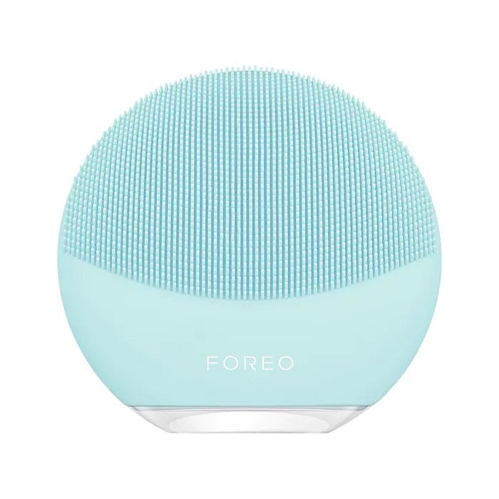 FOREO, LUNA MINI 3