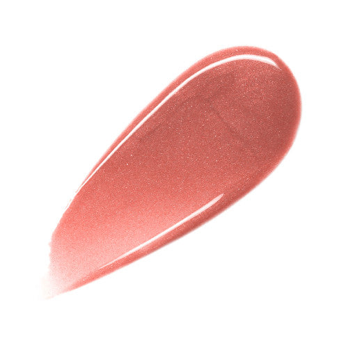 CHARLOTTE TILBURY, NEW RELEASE!!! MINI COLLAGEN LIP BATH