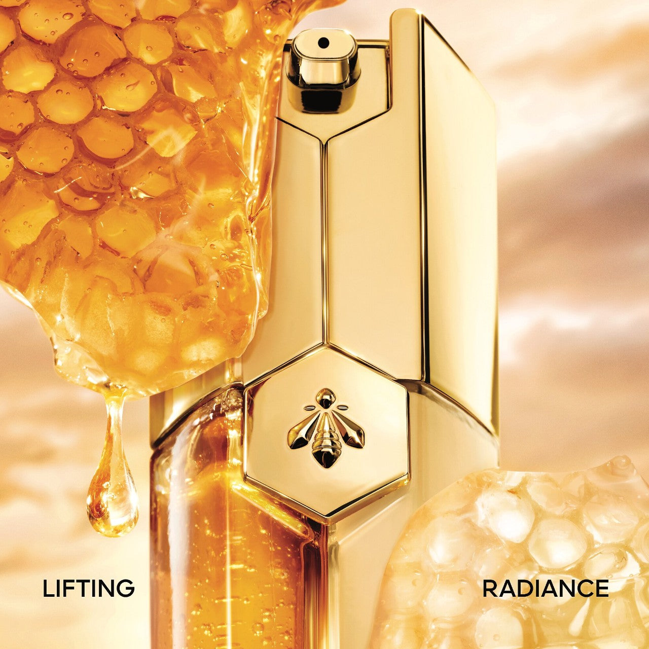 GUERLAIN Abeille Royale Best Sellers Skincare Set