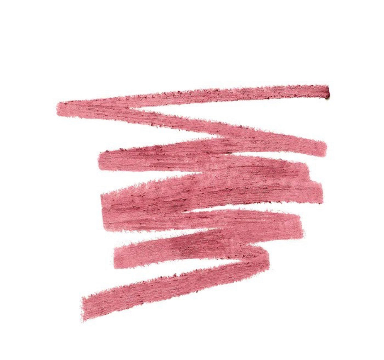 PAT MCGRATH LABS, MINI DIVINE ROSE SET TRIO