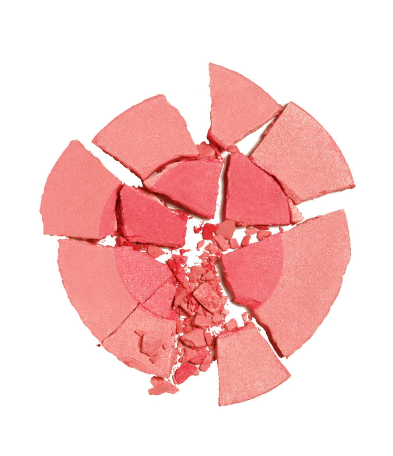 CHARLOTTE TILBURY CHEEK TO CHIC BLUSH