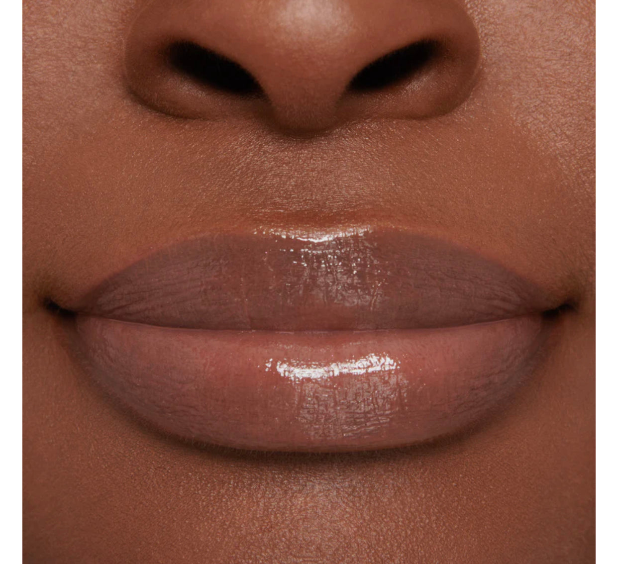 LISA ELDRIDGE, GLOSS EMBRACE LIP GLOSS