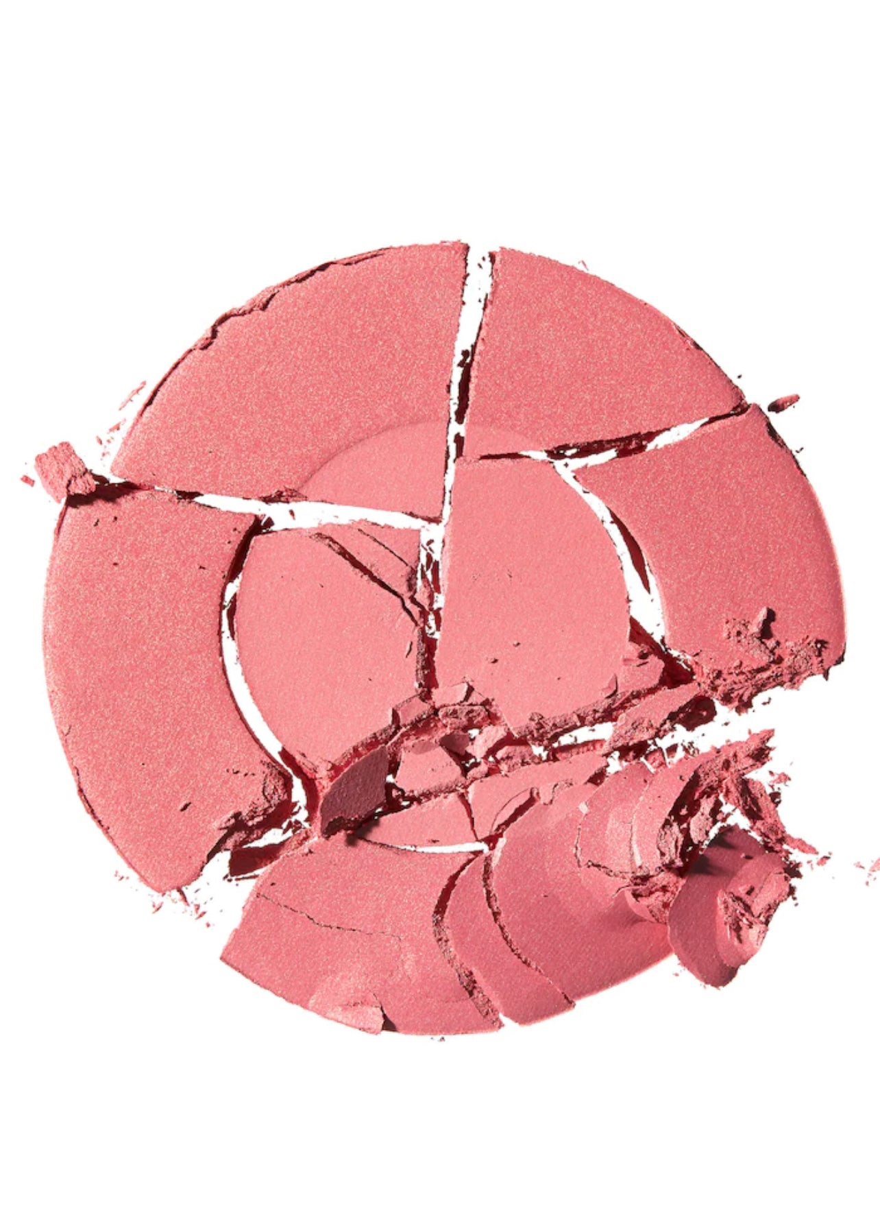 CHARLOTTE TILBURY CHEEK TO CHIC BLUSH