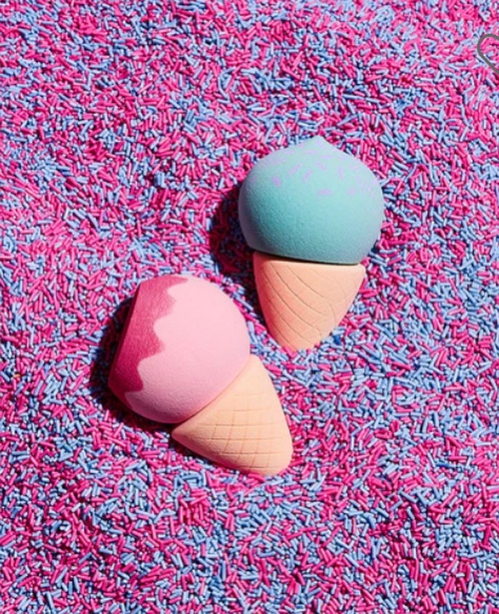SPECTRUM, HELLO KITTY ICE CREAM ULTIMATE BUNDLE