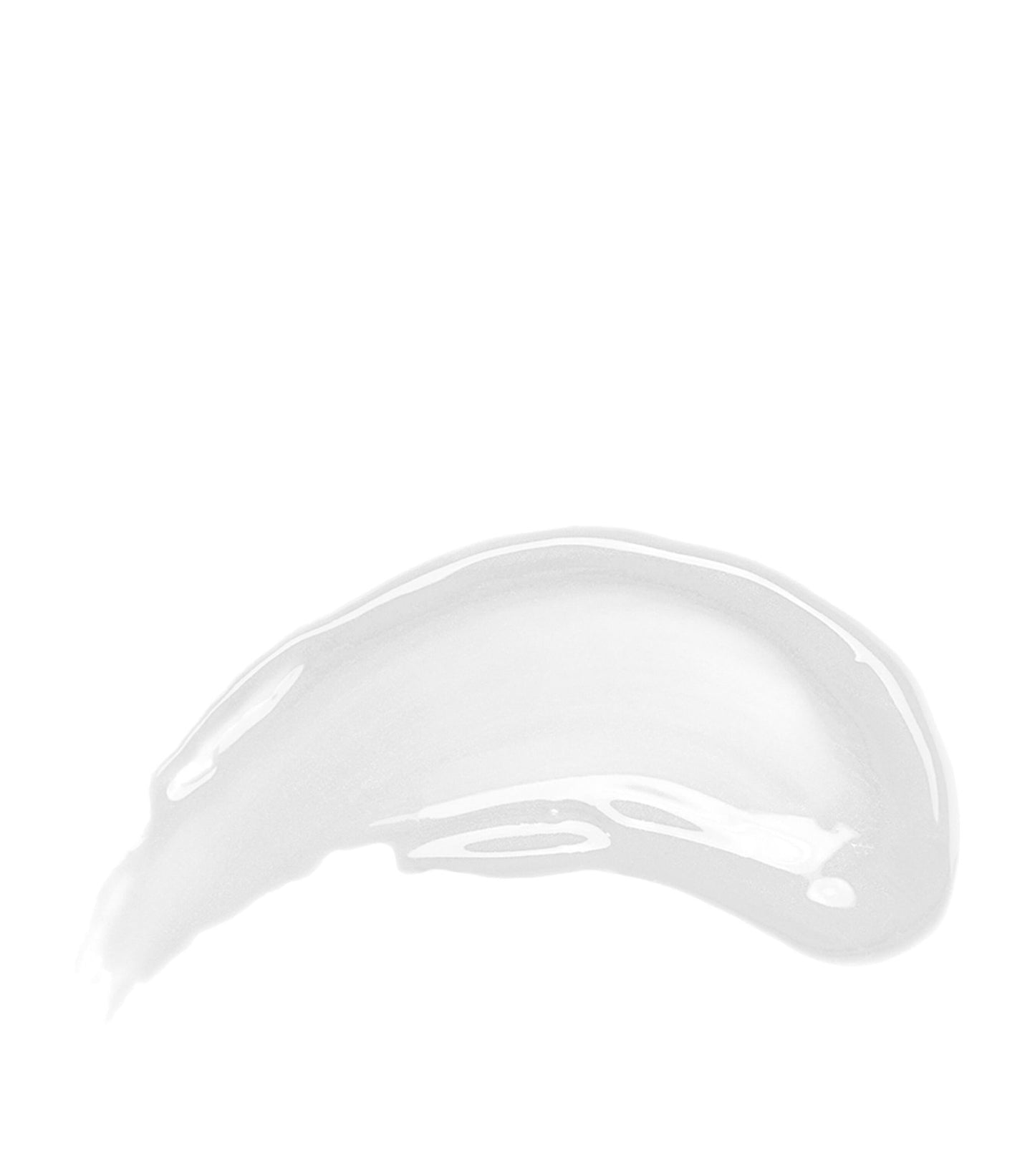 JIMMY CHOO Seduction Lip Gloss