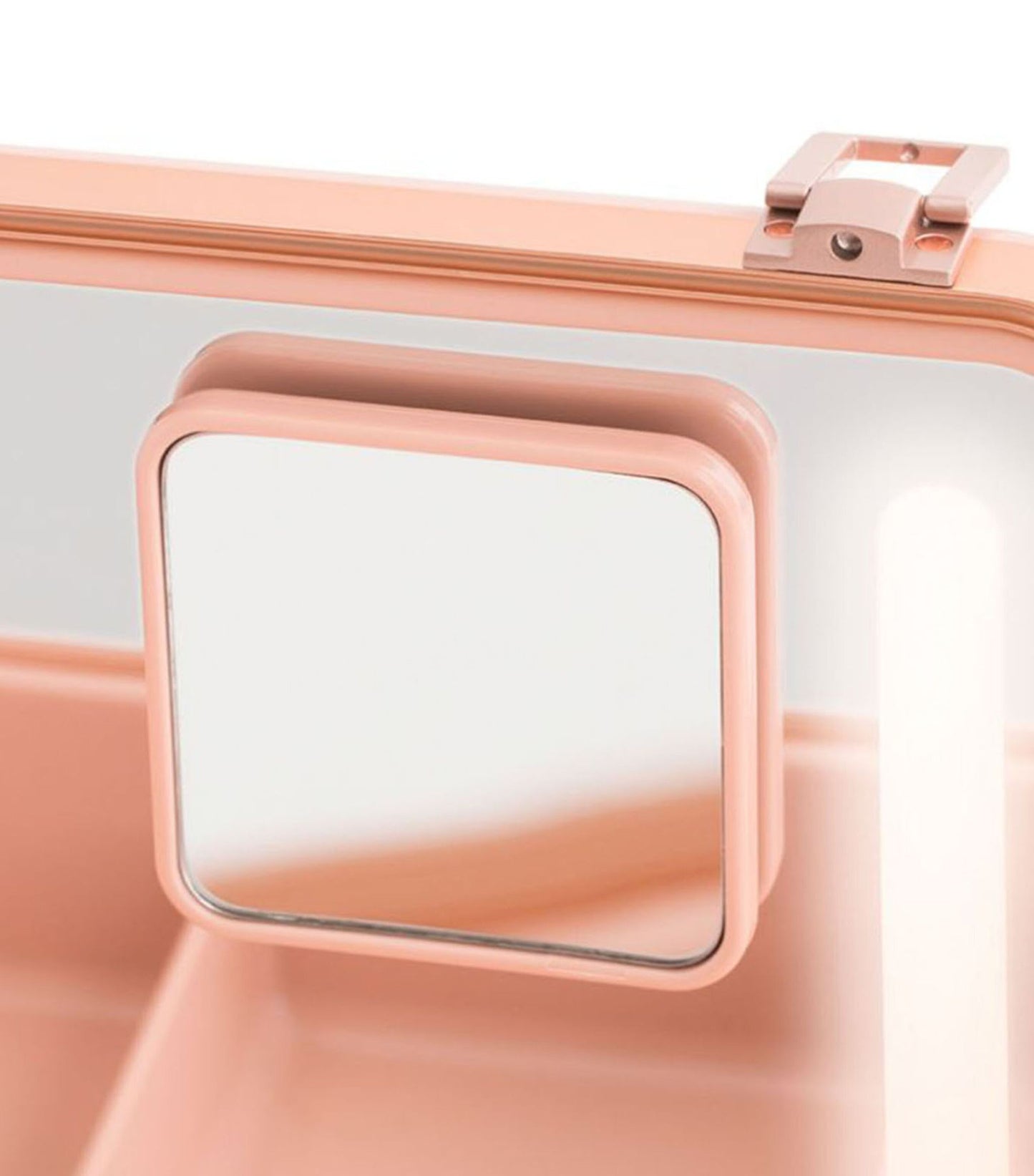 BEAUTIFECT Beautifect Box