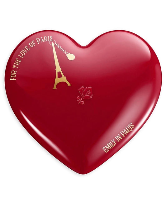 LANCOME, EMILY IN PARIS PALETTE