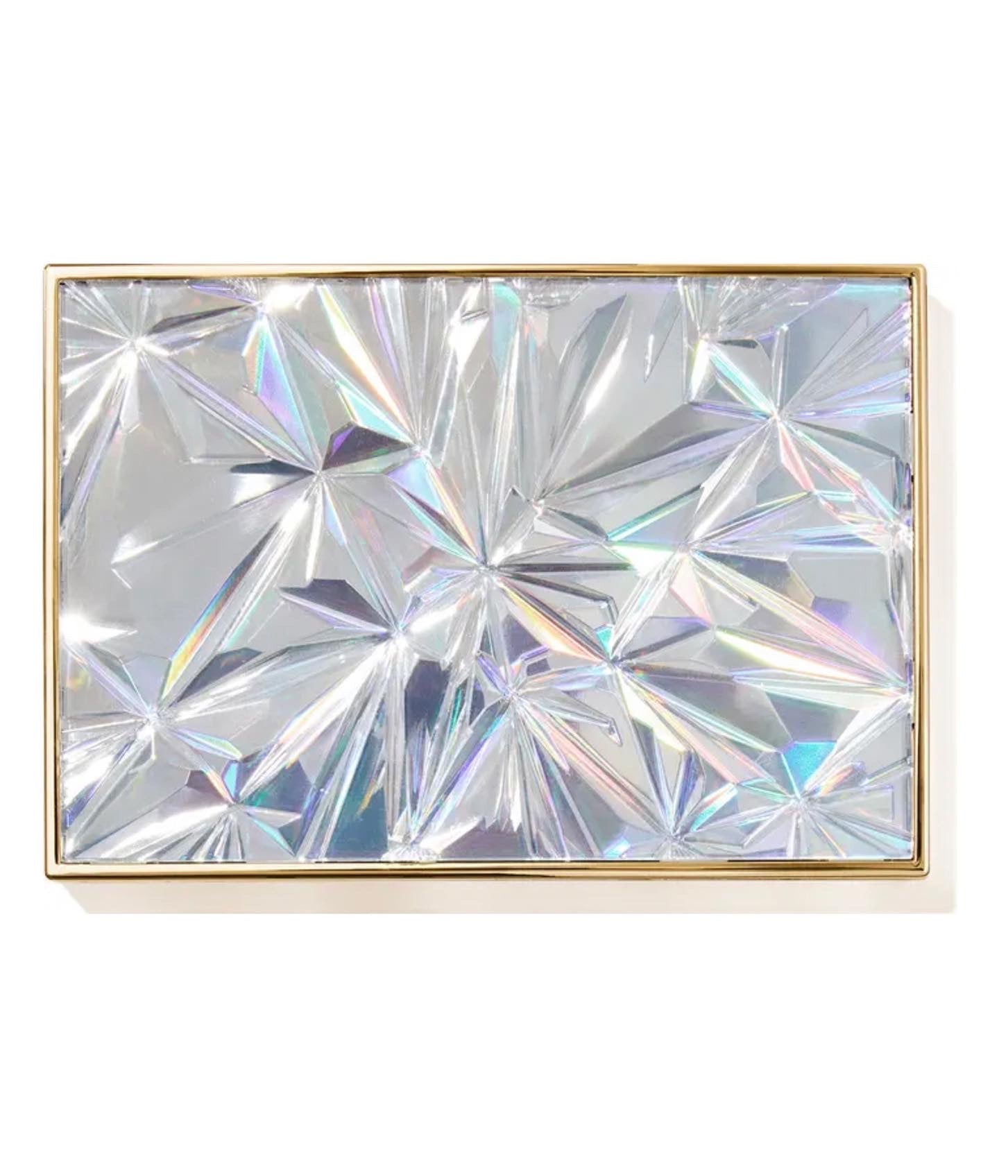 BOBBI BROWN, LUXE EYE & CHEEK PALETTE