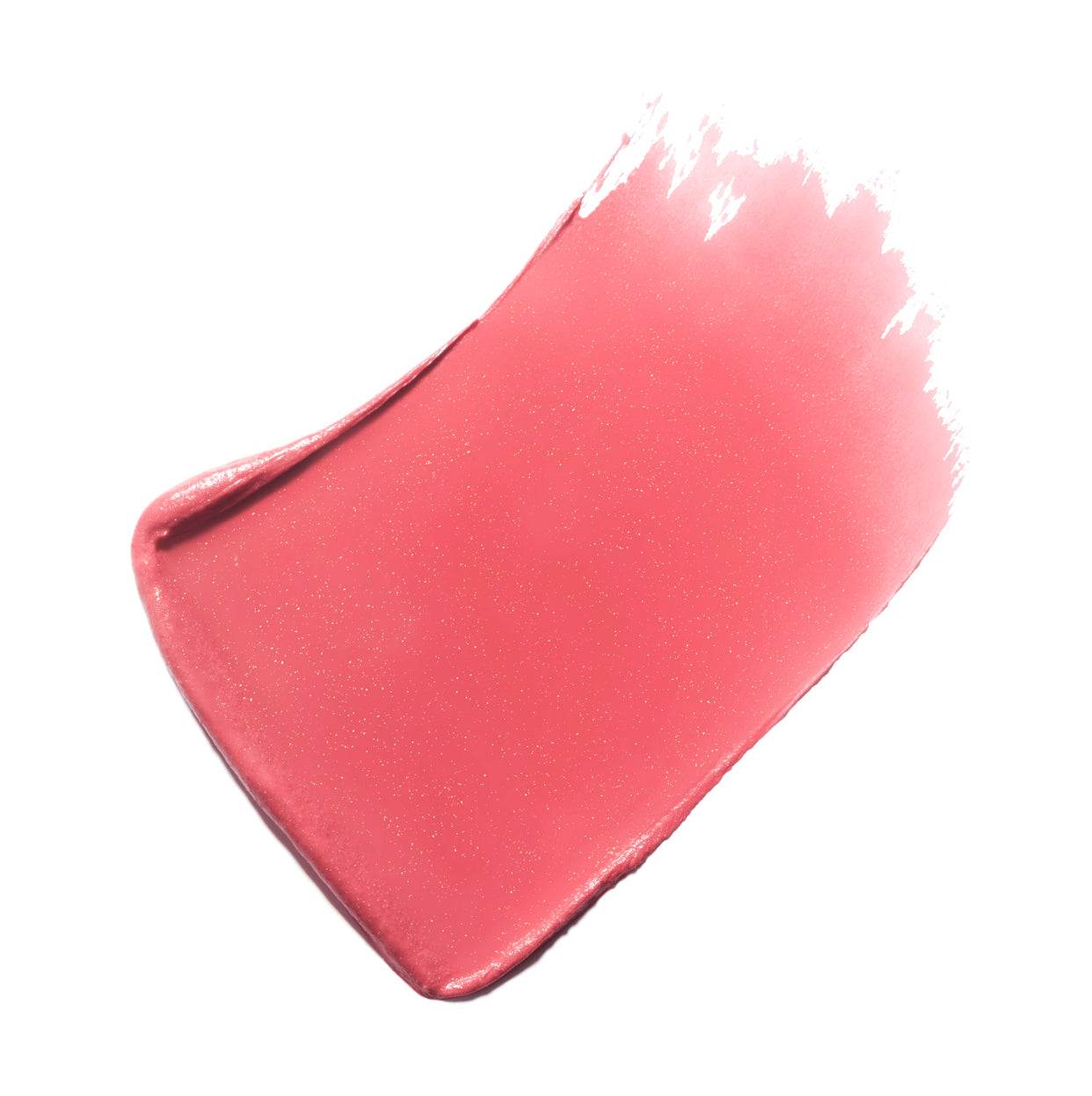 CHANEL, ROUGE COCO BAUME