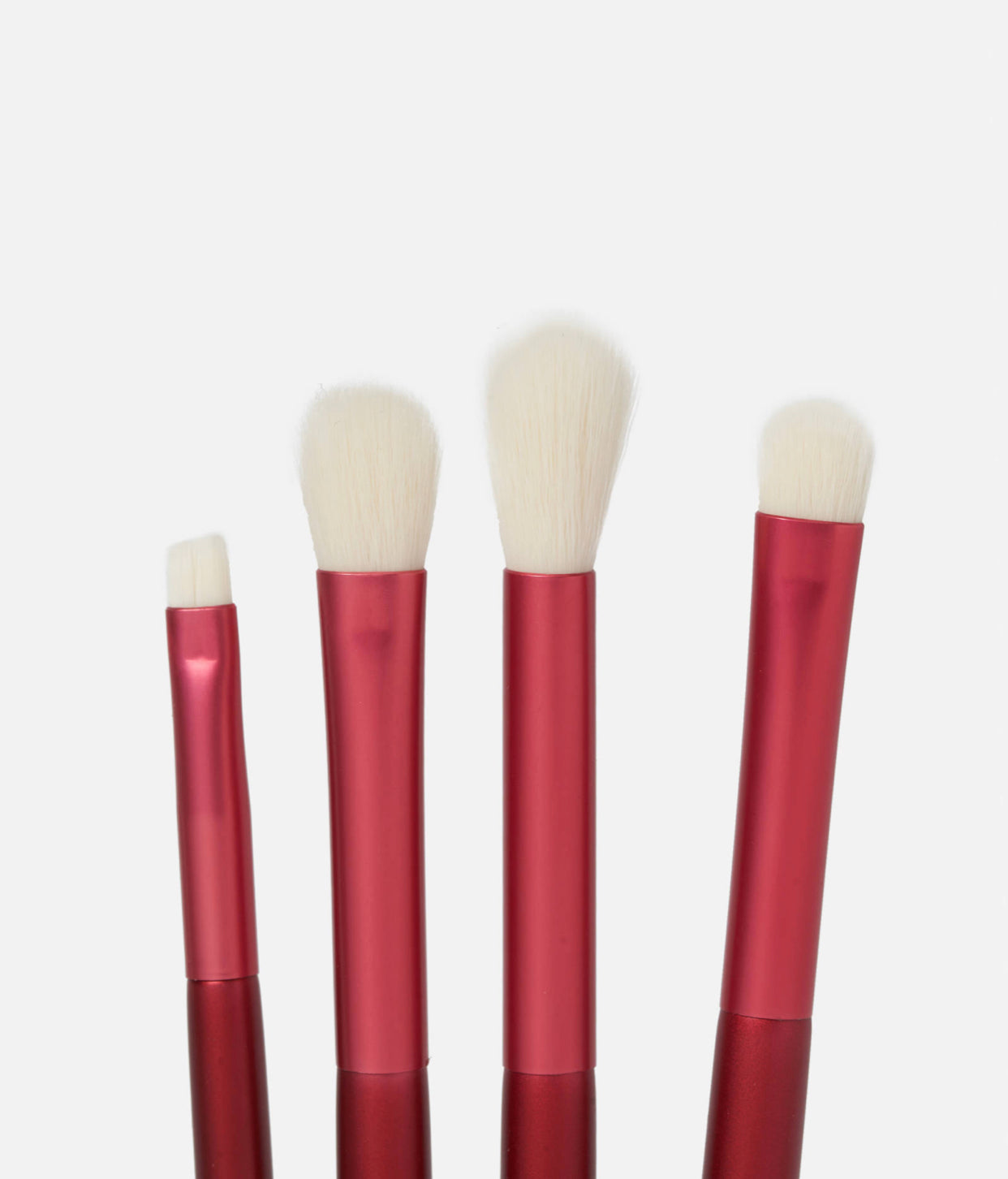 INGLOT, LIMITED EDITION LUXURY MARBLE BRUSH SET