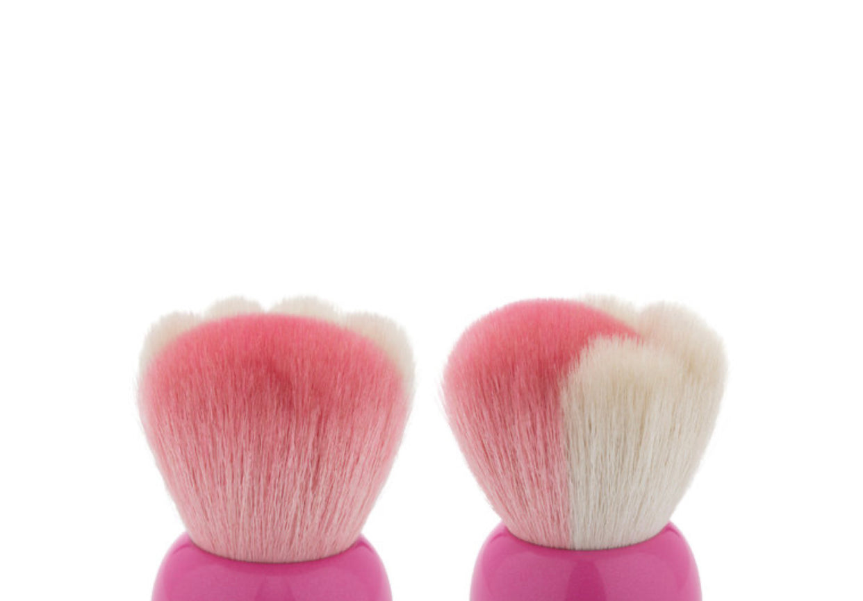 KOYUDO Cat Paw Brush