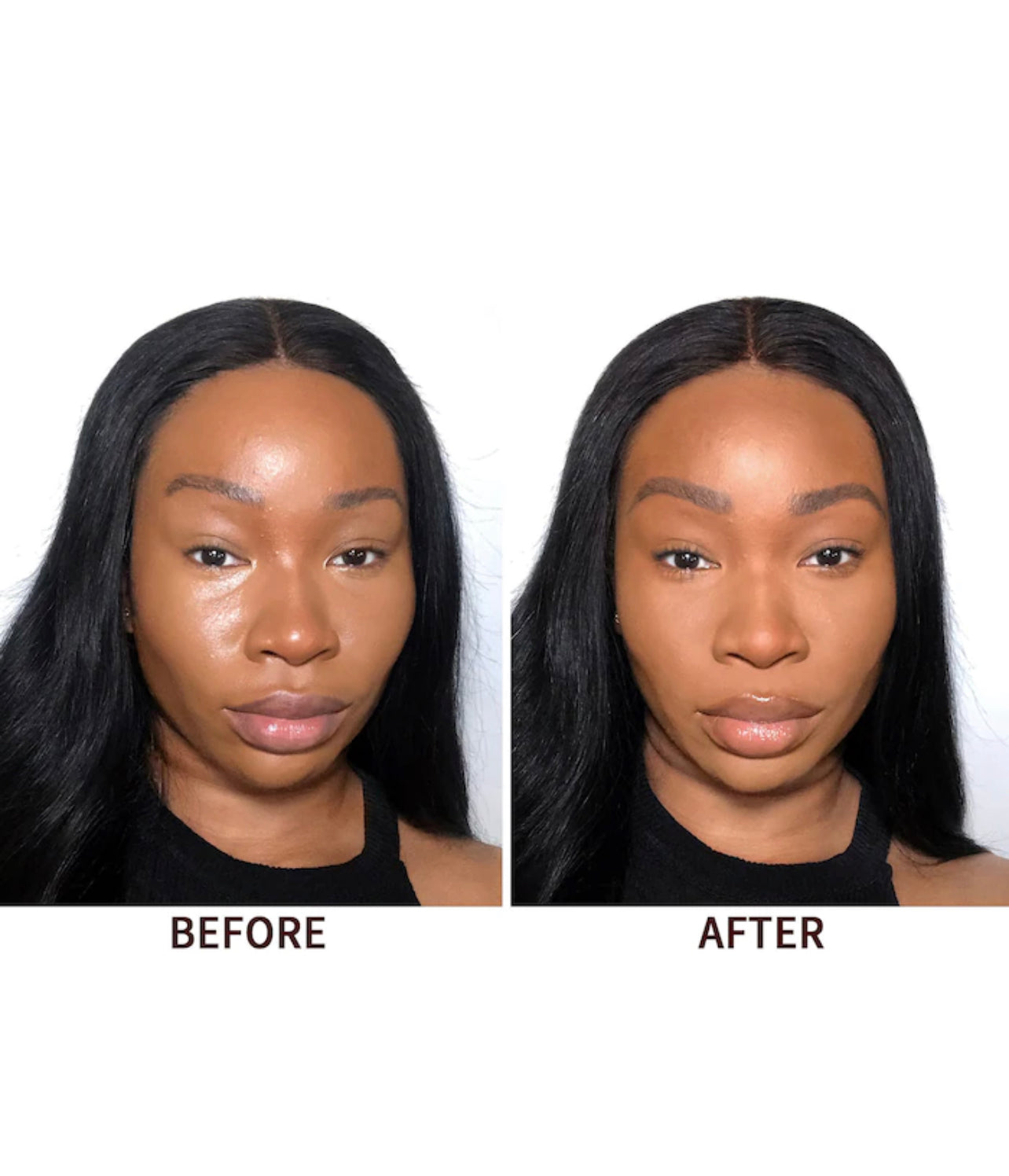 CHARLOTTE TILBURY AIRBRUSH FLAWLESS SETTING POWDER