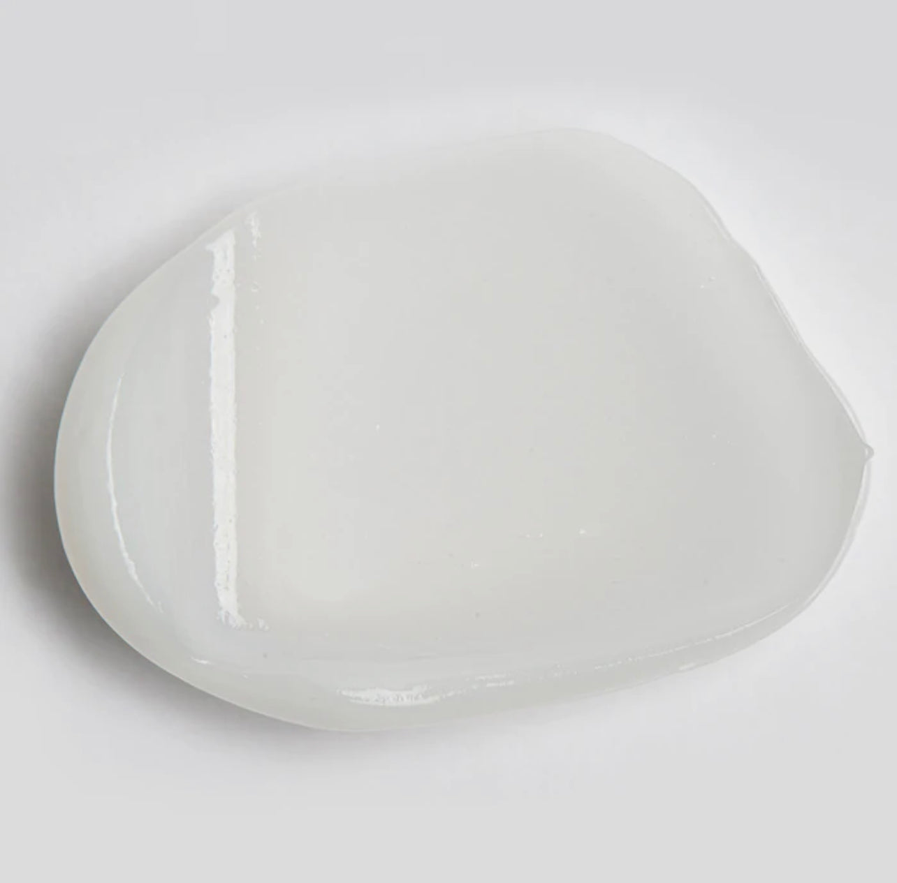 THE INKEY LIST VITAMIN B, C and E MOISTURIZER