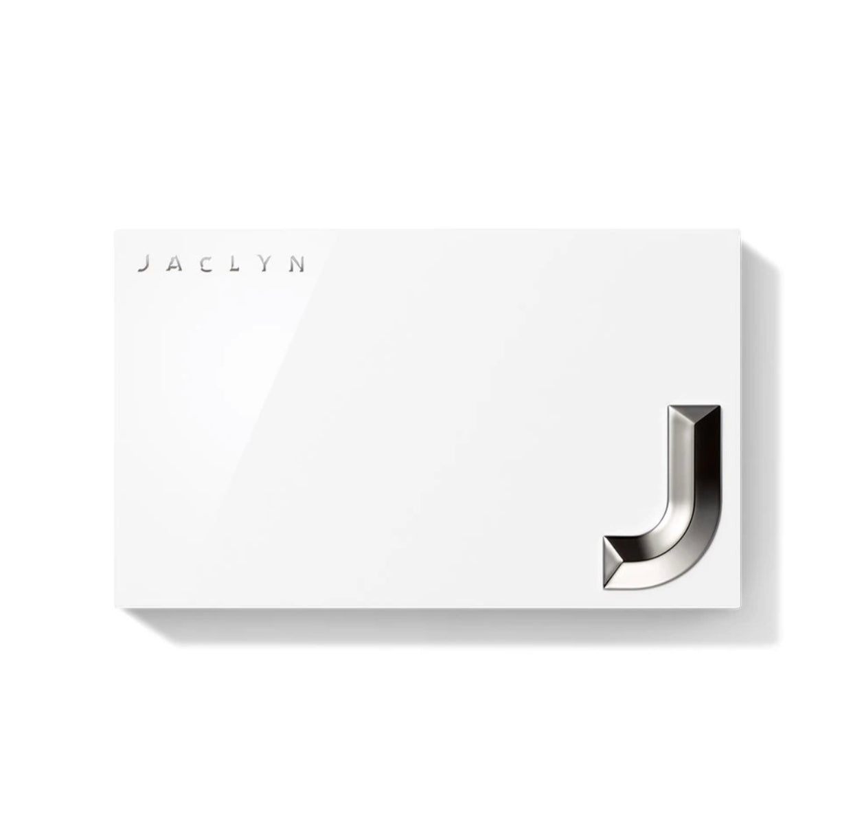 JACLYN HILL COSMETICS, FACE IT ALL BRIGHTENING & SETTING PALETTE