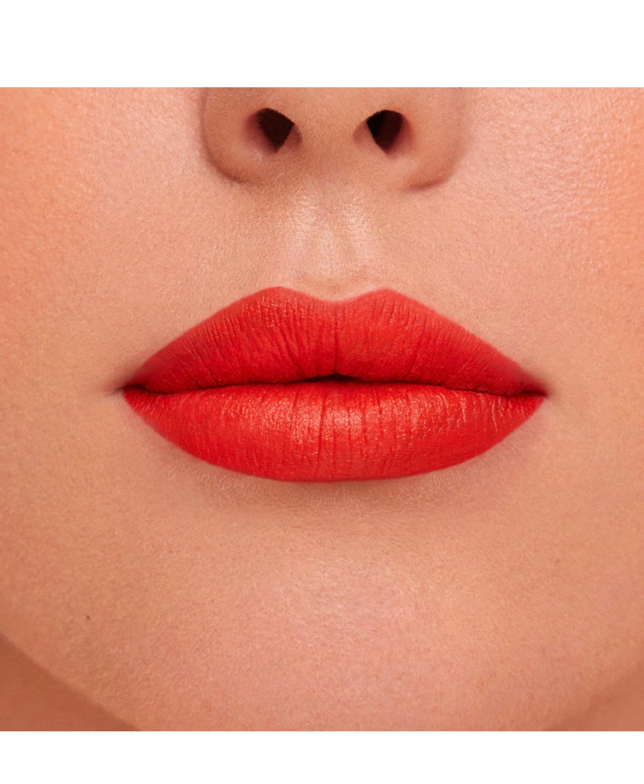 PATRICK TA MAJOR BEAUTY HEADLINES-MATTE SUEDE LIPSTICK