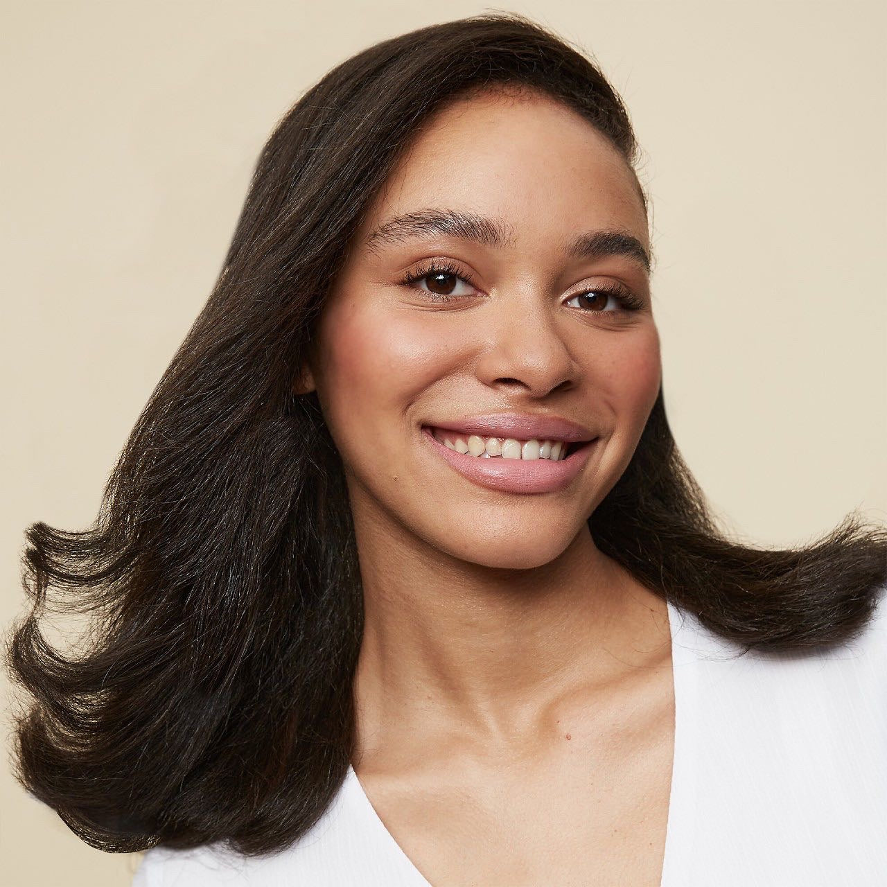 JVN, COMPLETE BLOW OUT STYLING MILK