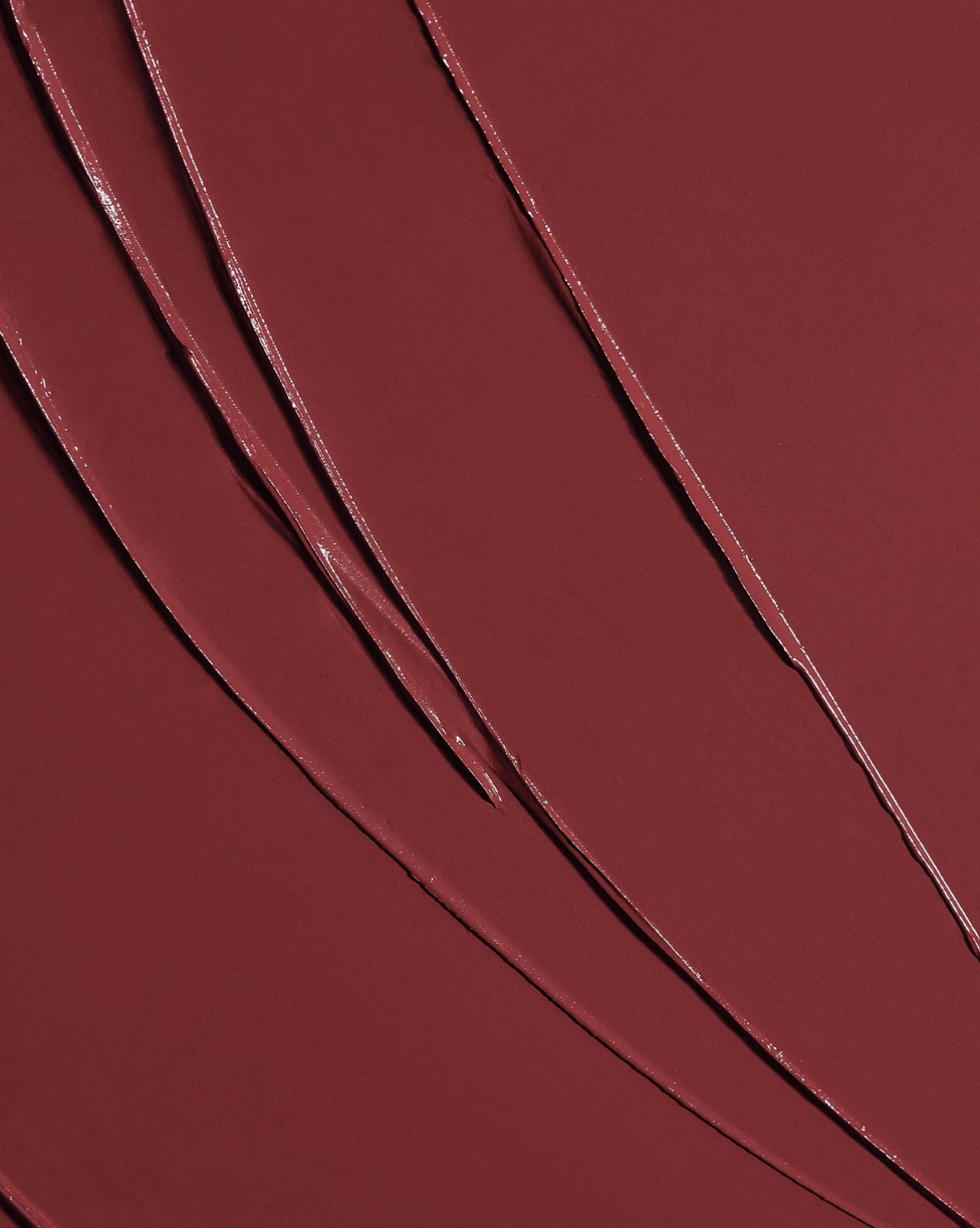 EM COSMETICS SO SOFT BLUSH