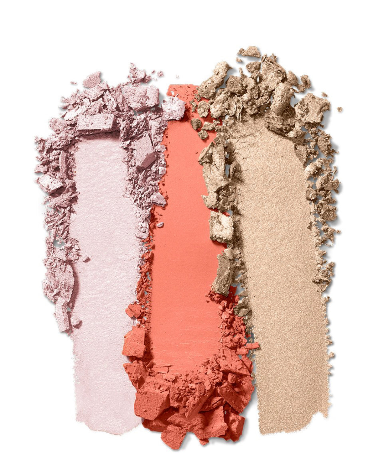 JACLYN HILL COSMETICS, NEW RELEASE!!! WINTER SUNFACE PALETTE