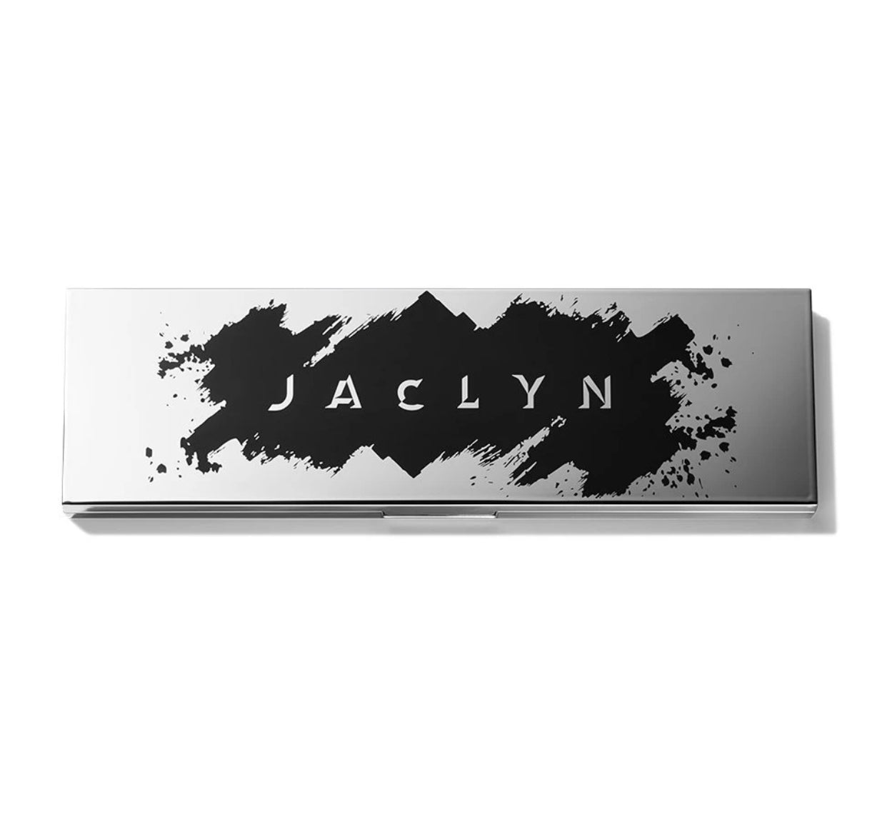 JACLYN HILL COSMETICS, NEW RELEASE!!! WINTER SUNFACE PALETTE