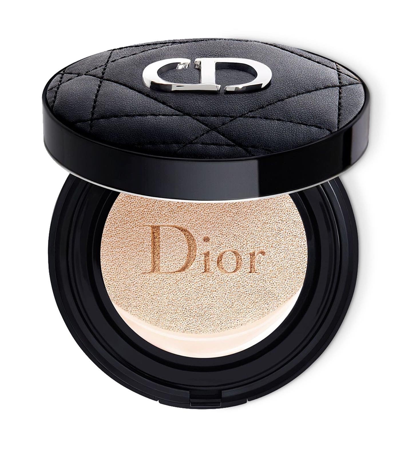 DIOR, FOREVER COUTURE PERFECT CUSHION FOUNDATION – Beauty Lover´s