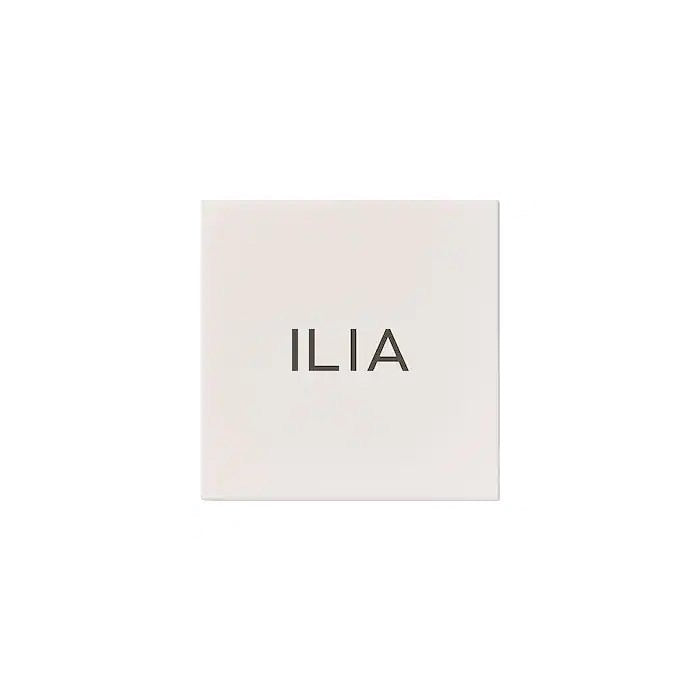 ILIA, MULTI STICK CREAM BLUSH, HIGHLIGHTER + LIP TINT PALETTE