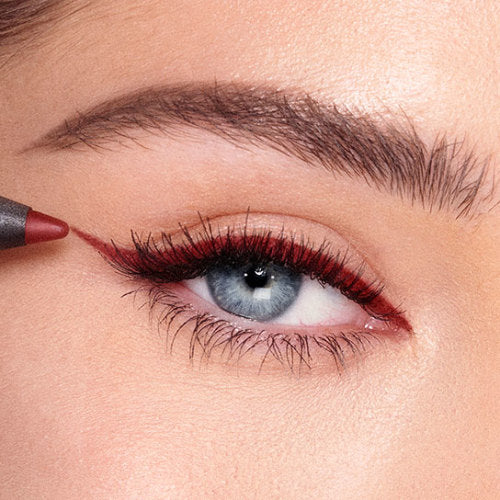 CHARLOTTE TILBURY, WALK OF NO SHAME ON THE GO